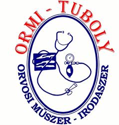 Ormi-Tuboly Kft.