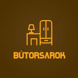 Bútorsarok