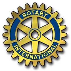 Rotary Club Sopron