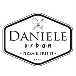 Daniele Urban Nápolyi Pizzéria