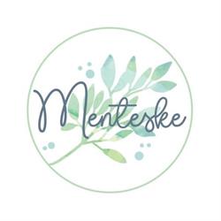 Menteske