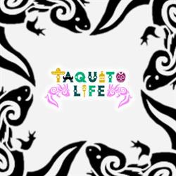 Taquito.Life