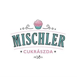 Mischler Cukrászda  (Mischler Cukrászda)