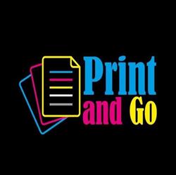 Print&Go