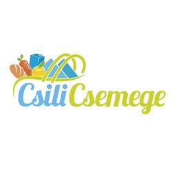 Csili Csemege