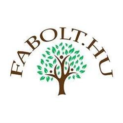 Fabolt.hu