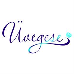 Üvegcse