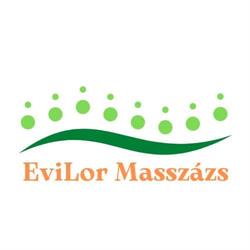 EviLor Masszázs