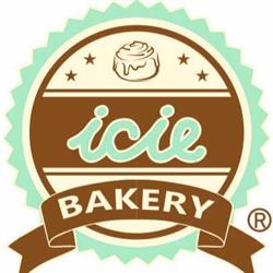 Iciebakery