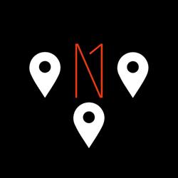 N1GPS