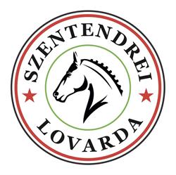 Szentendrei Lovarda