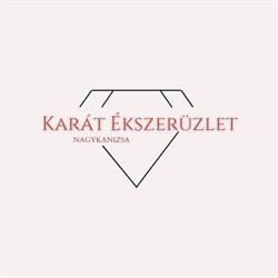 Karát Ékszerüzlet
