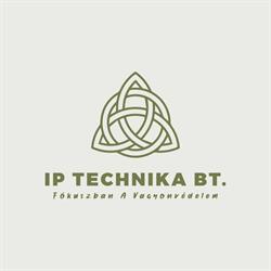 IP Technika Bt.