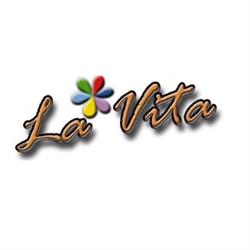 LaVita Fitnesz és Szépségház