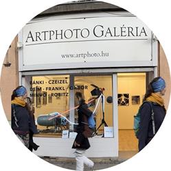 artphoto.hu