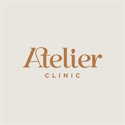 Atelier Clinic