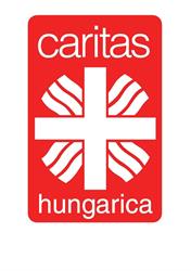 Kaposvári Egyházmegyei Karitász
