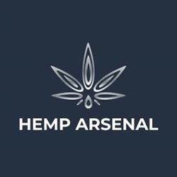 Hemp Arsenal