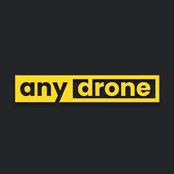 Anydrone