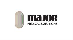 Major Medical Solutions