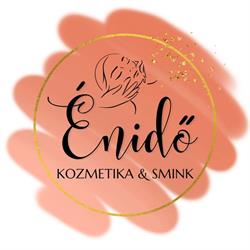 Énidő Kozmetika