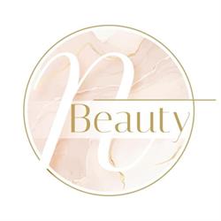 N-beauty kozmetika