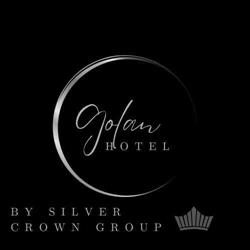 Golan Hotel