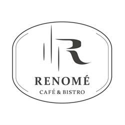 Renomé Café & Bistro