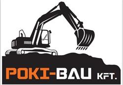 Poki-Bau Kft.