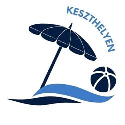 Bajcsyház Apartman Keszthelyen