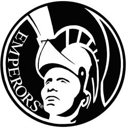 Emperors
