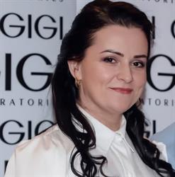 Gigi Kozmetika Mátészalka