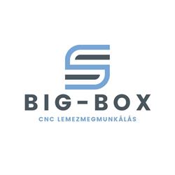 Big-Box