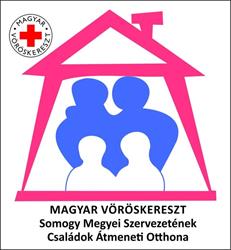 Családok Átmeneti Otthona Nagyatád - MVK Somogy