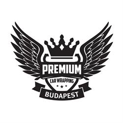 Premium Car Wrapping