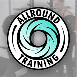 Allround Training