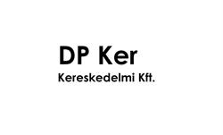 Hufbau DP Ker Debrecen