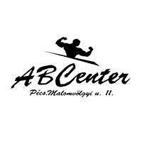 ABCenter konditerem
