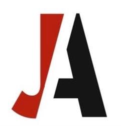 Jiaido Akadémia