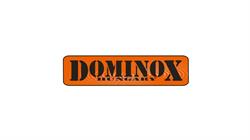 Dominox Hungary Kft.