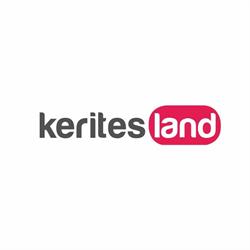 Keritesland