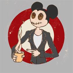 Nick Café