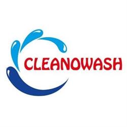 CleanoWash- Autó és Járműmosó rendszerek