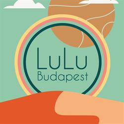 LuLu Budapest