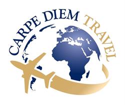 Carpe Diem Travel Utazási Iroda