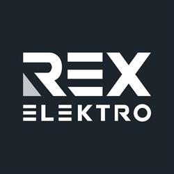 Rex Elektro Kft. - J.Pröpster képviselet