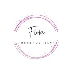 Florka Dekorműhely