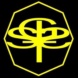 SIGST