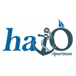 haJÓ Apartman