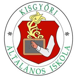 Kisgyőri Általános Iskola